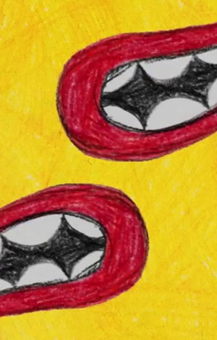 The Lost Sound i gruppen Alla filmer hos Mohamad shop (531832)