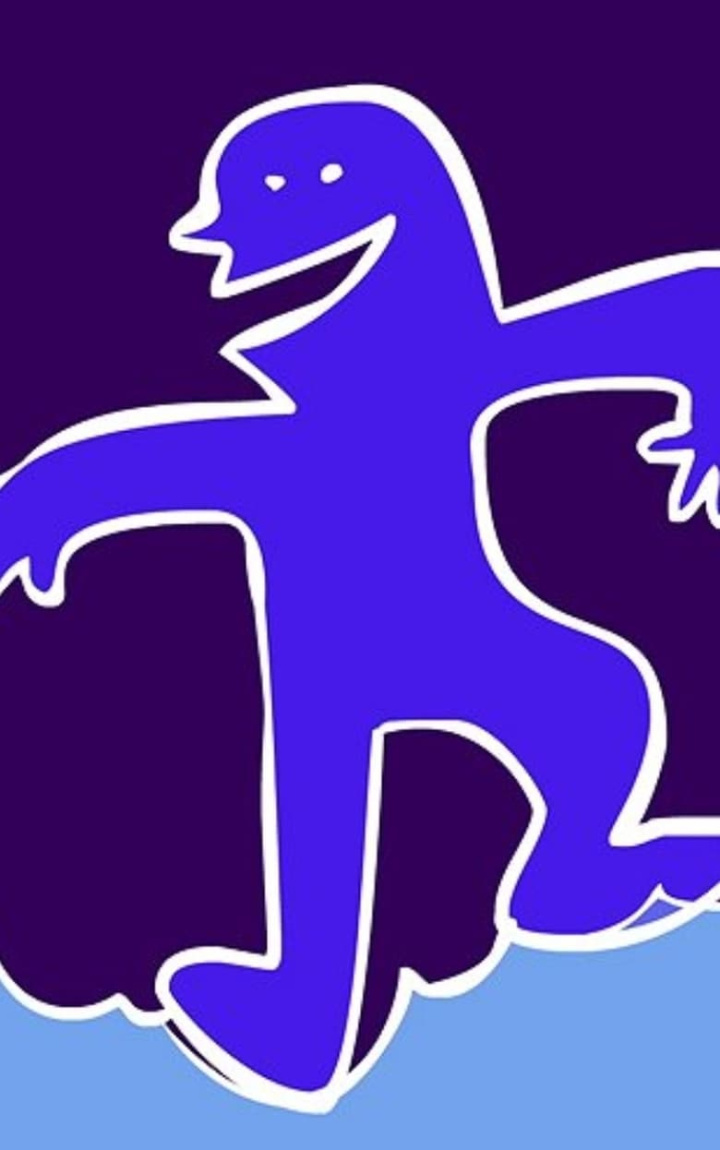 Chronic Tonic i gruppen Alla filmer hos Mohamad shop (531834)