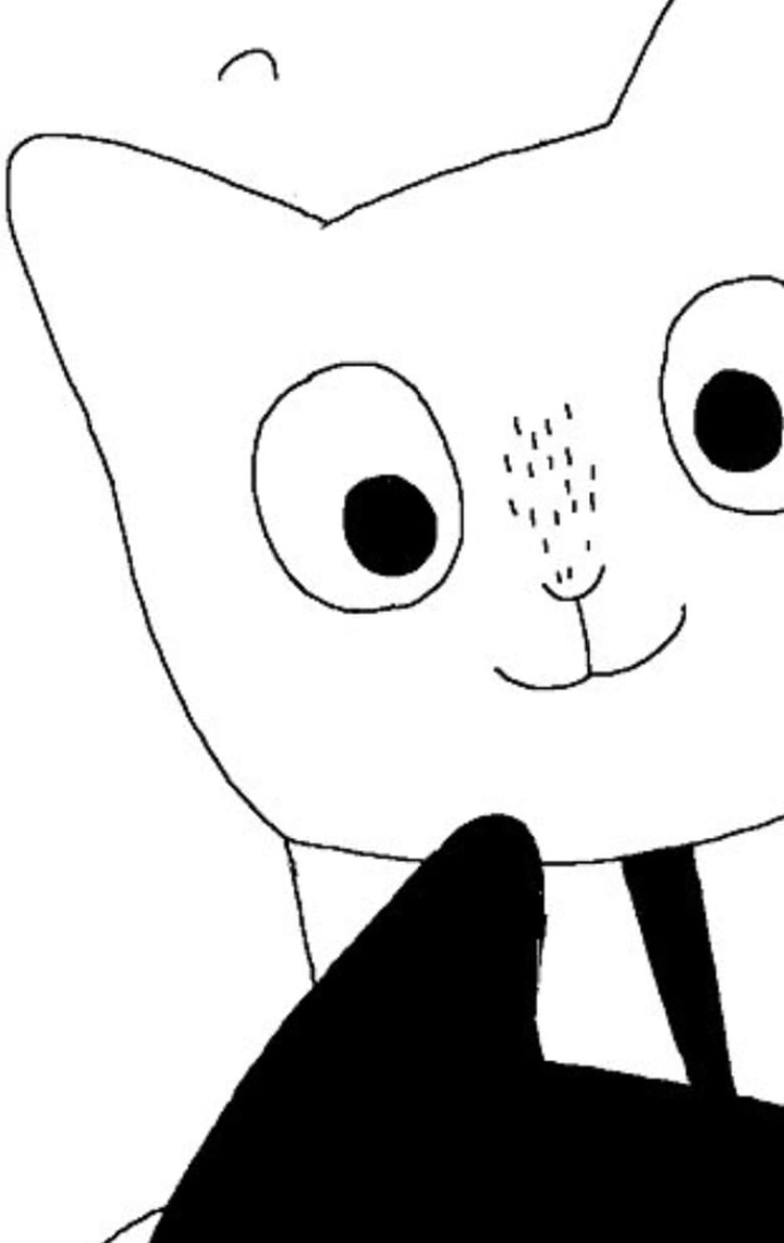 Catmos i gruppen Alla filmer hos Mohamad shop (531835)