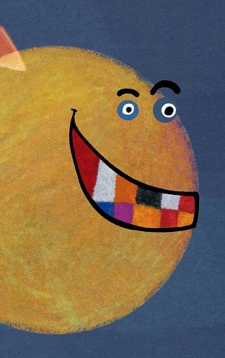 Boulle i gruppen Alla filmer hos Mohamad shop (531895)