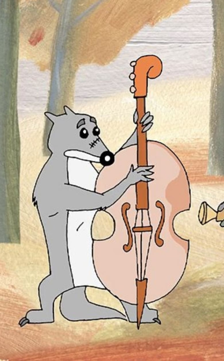 Leaf Fall i gruppen Alla filmer hos Mohamad shop (531905)