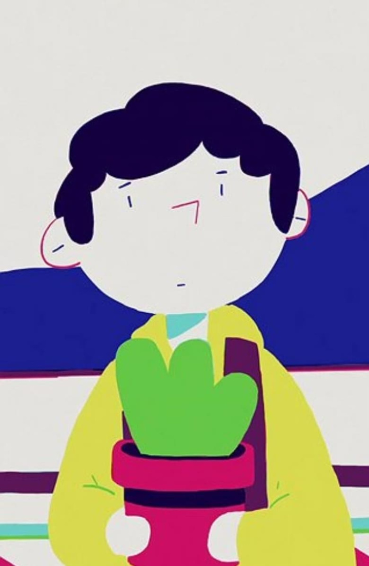 Little Star i gruppen Alla filmer hos Mohamad shop (531926)