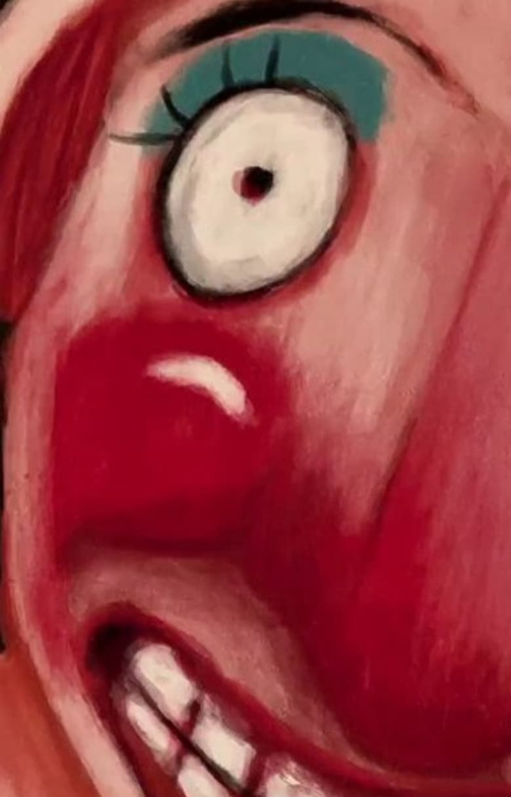 The Sounds From The Drawers i gruppen Alla filmer hos Mohamad shop (531930)