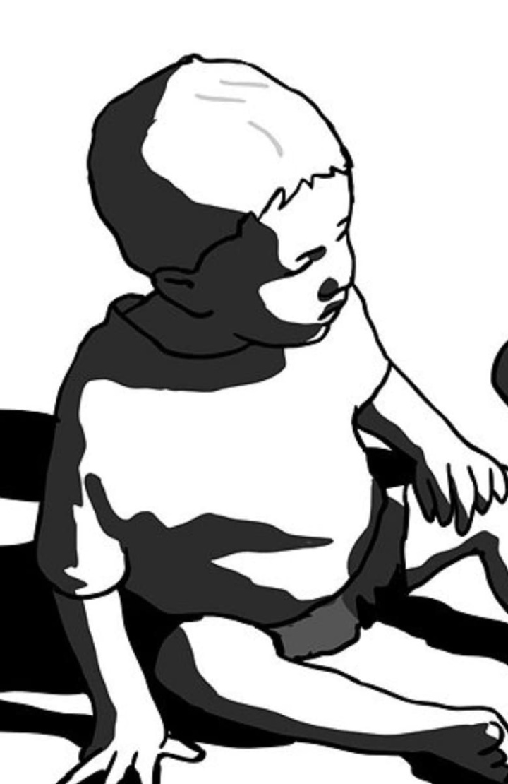 A Photo of Me i gruppen Alla filmer hos Mohamad shop (531938)