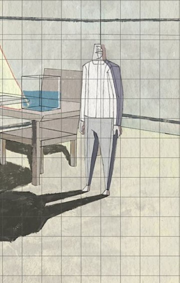 Lost Control i gruppen Alla filmer hos Mohamad shop (532038)