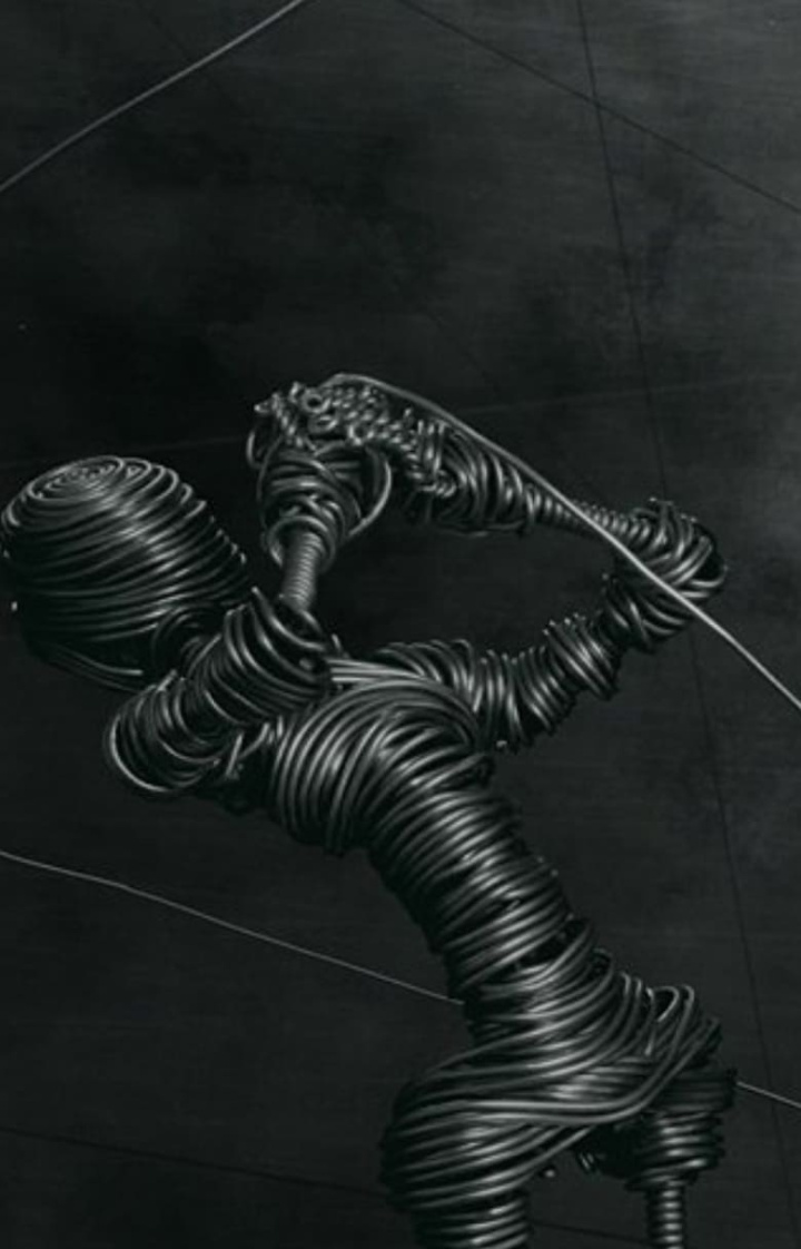 WireLess i gruppen Alla filmer hos Mohamad shop (532044)