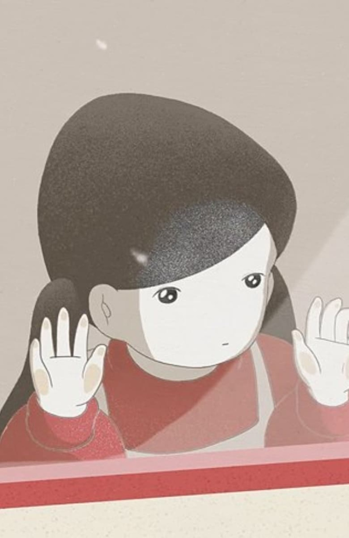 Red Balloon i gruppen Alla filmer hos Mohamad shop (532048)