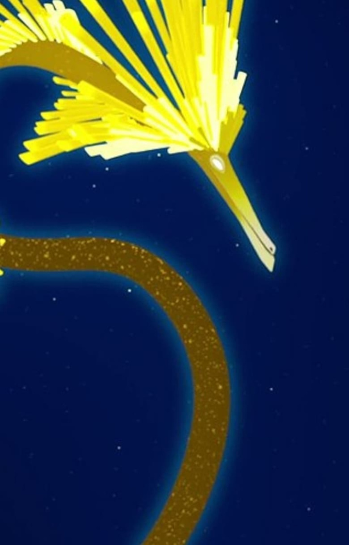 Xian i gruppen Alla filmer / Animation hos Mohamad shop (532056)