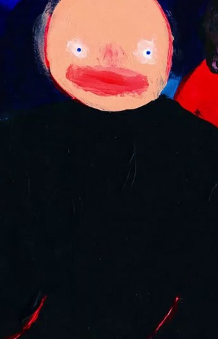 Snow White Cologne i gruppen Alla filmer hos Mohamad shop (532060)