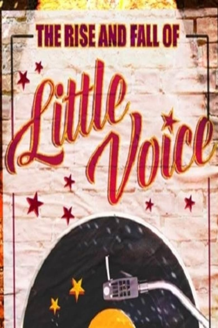 Stjärnan i det blå i gruppen Drama hos Mohamad shop (532147)