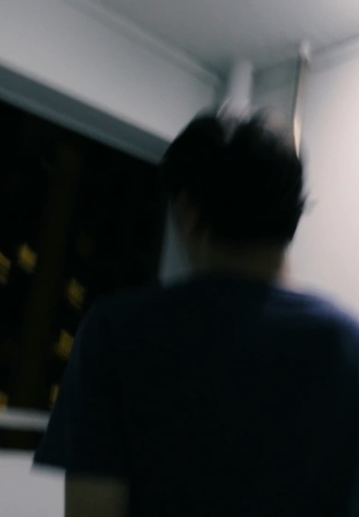 Tired Structures i gruppen Drama hos Mohamad shop (532188)