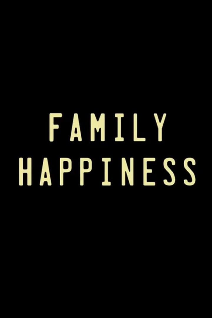 Family Happiness i gruppen Drama hos Mohamad shop (532258)