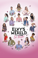 Elvy\'s World: So Ibiza!