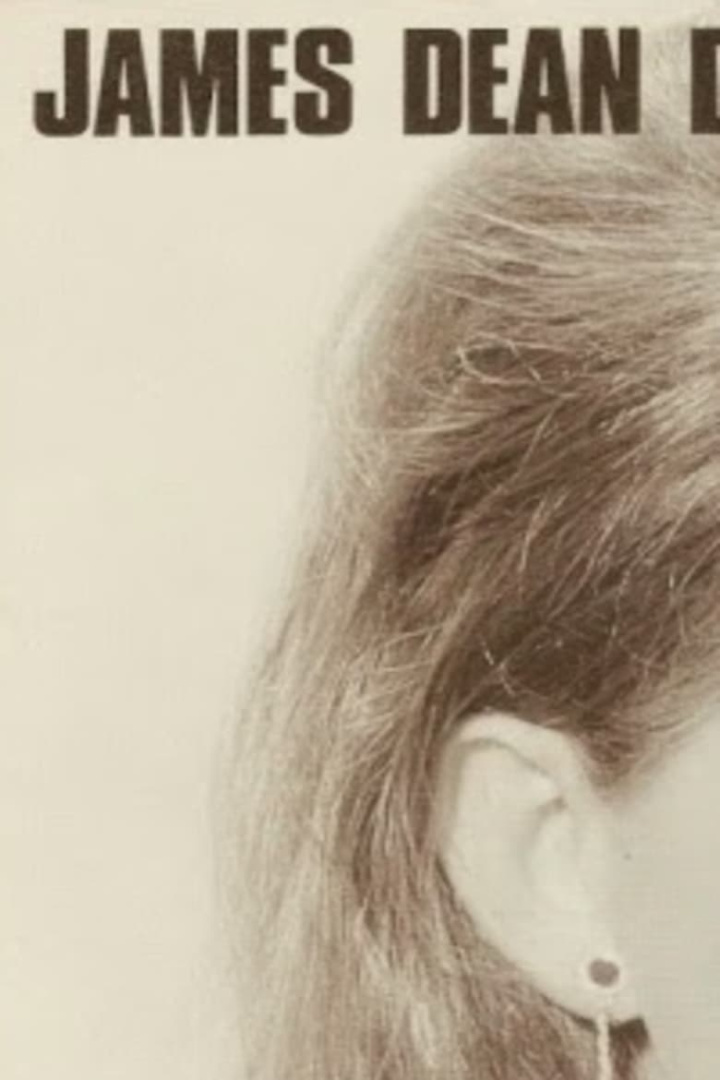 James Dean I i gruppen Drama hos Mohamad shop (532369)