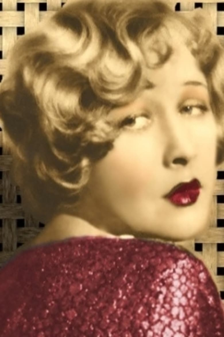 Venus in the East i gruppen Drama hos Mohamad shop (532410)