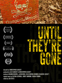 Until They\'re Gone