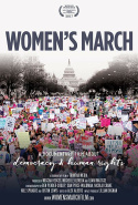 Women\'s March