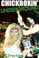 Chickboxin\' Underground