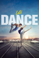 Let\'s Dance