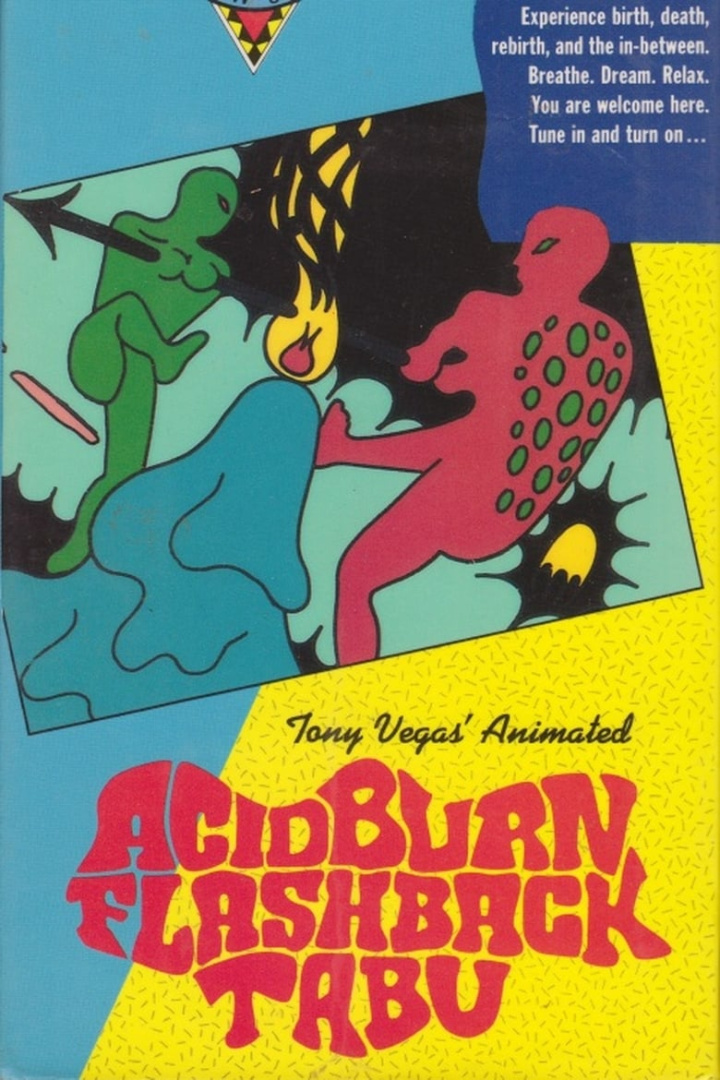 Parataxis i gruppen Alla filmer hos Mohamad shop (532644)