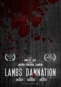 Lamb\'s Damnation