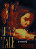 Lucy\'s Tale