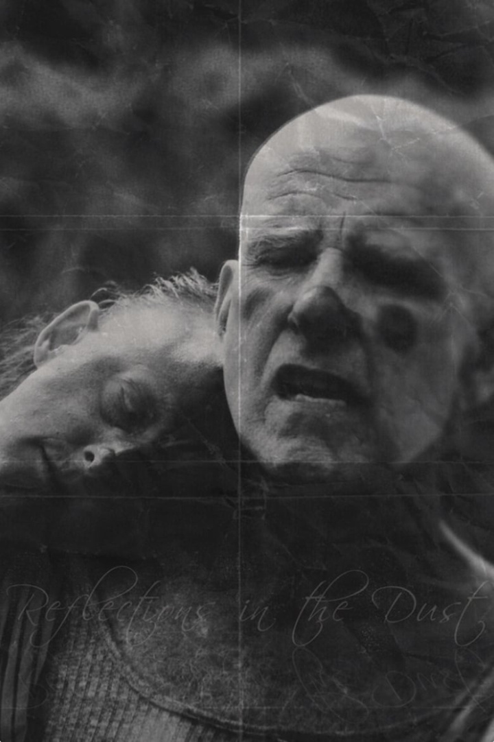 Reflections in the Dust i gruppen Alla filmer / Drama hos Mohamad shop (532787)