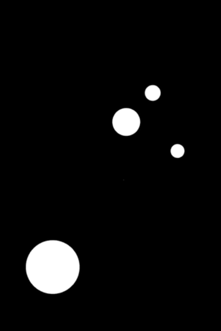 8 switches (Part 6) i gruppen Alla filmer hos Mohamad shop (532821)
