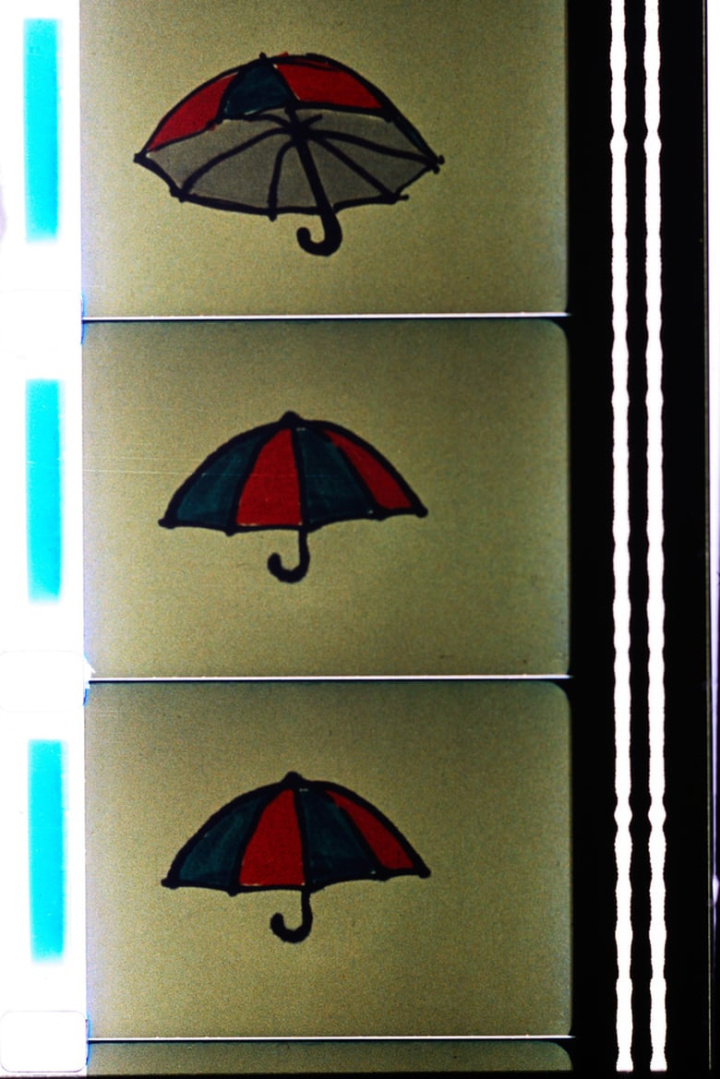 Horse Over Tea Kettle i gruppen Alla filmer hos Mohamad shop (532897)