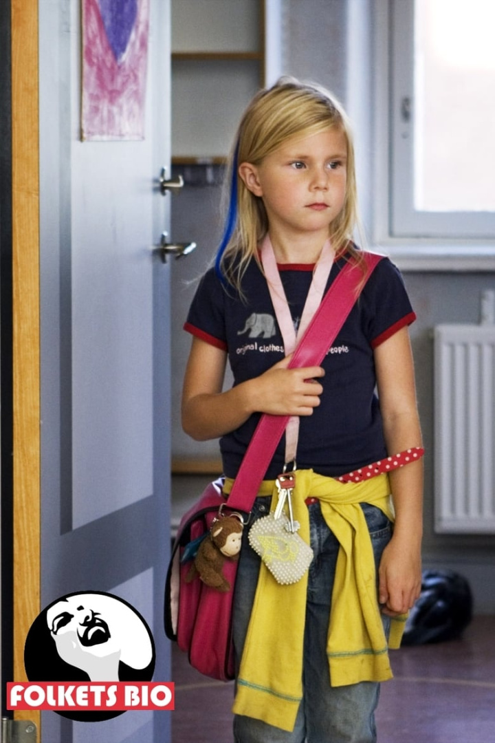 Anna\'s Best Friend i gruppen Alla filmer hos Mohamad shop (532941)