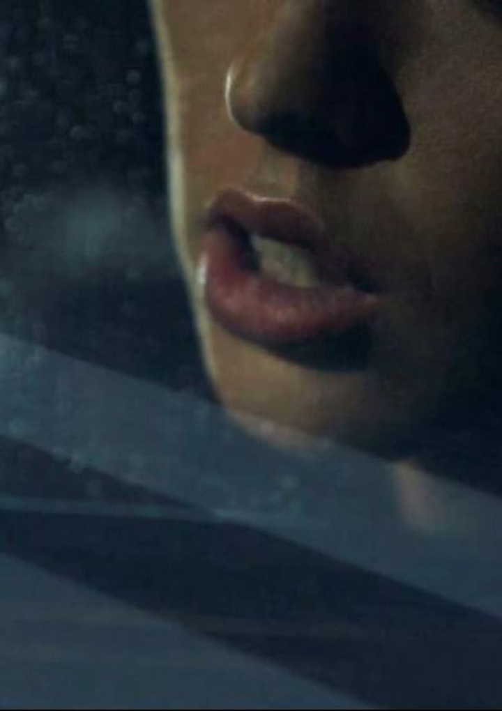 Margarita’s Choice i gruppen Drama hos Mohamad shop (532989)