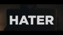 HATER