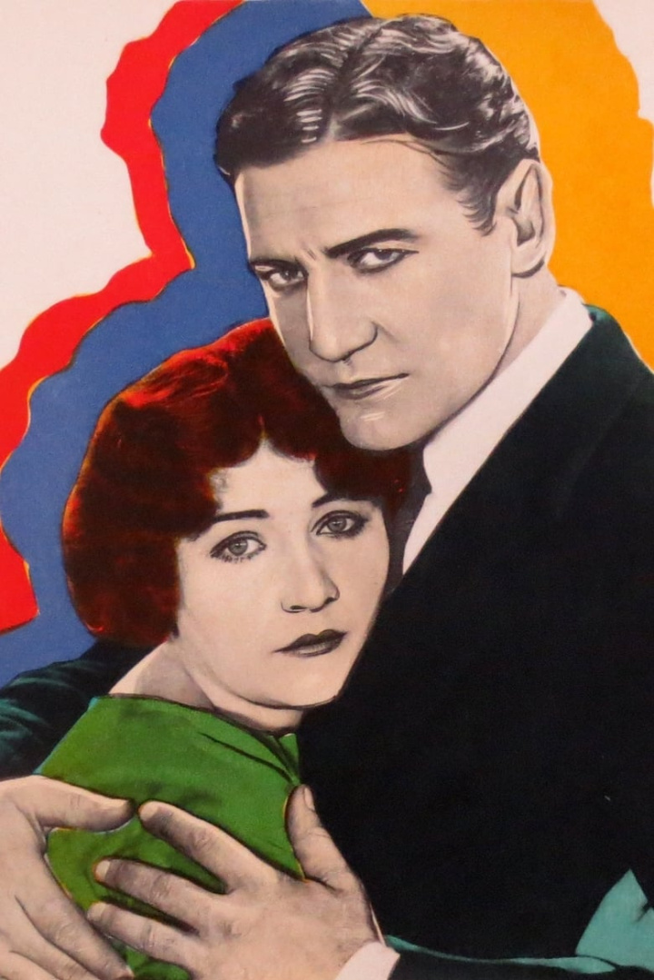 The Stranger i gruppen Alla filmer / Drama hos Mohamad shop (533082)