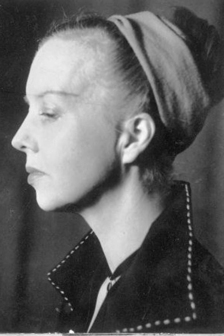 Det underbara mötet i gruppen Drama hos Mohamad shop (533131)