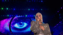 Katy Perry - Witness: The Tour (Live Rock in Rio Lisboa 2018)