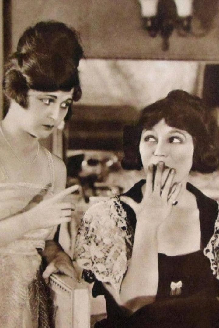 The Indestructible Wife i gruppen Alla filmer hos Mohamad shop (533195)