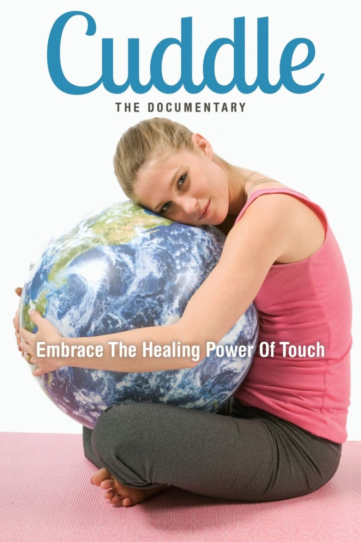 Cuddle i gruppen Alla filmer hos Mohamad shop (533235)