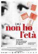 Non ho l\'età