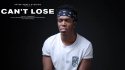 KSI: Can\'t Lose