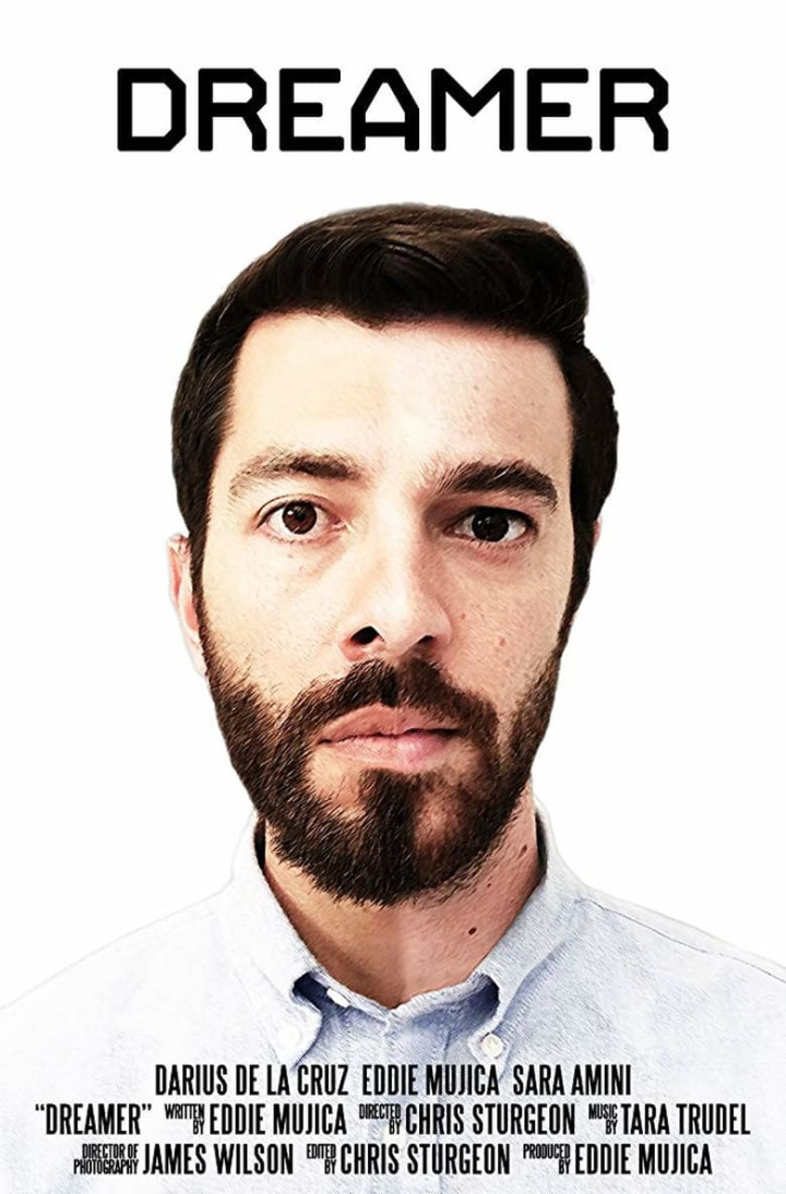 Dreamer i gruppen Alla filmer hos Mohamad shop (533323)