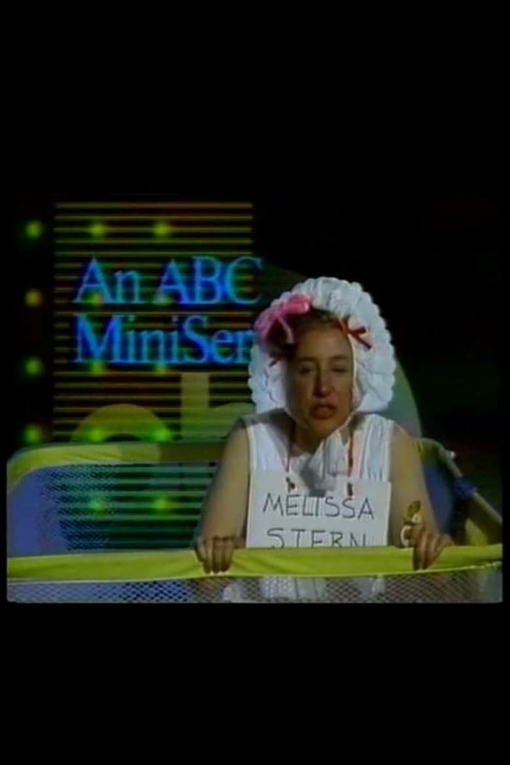 Born to be Sold: Martha Rosler Reads the Strange Case of Baby $/M i gruppen Drama hos Mohamad shop (533383)