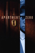 Apartment Zero