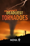 Oklahoma\'s Deadliest Tornadoes