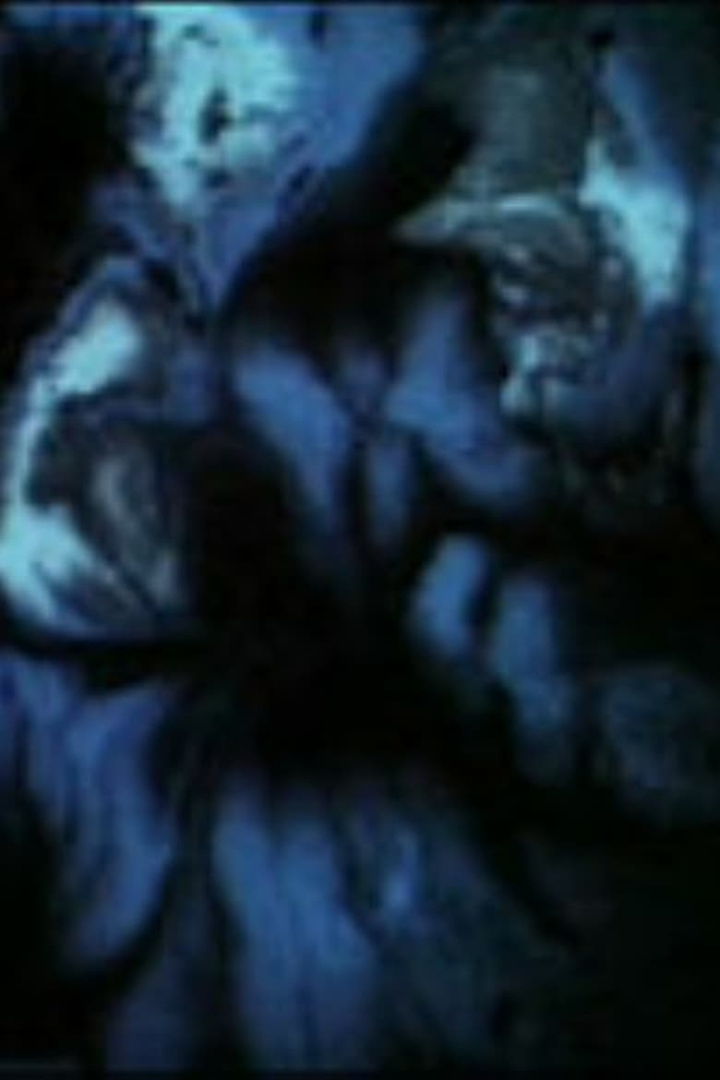 The Idea Man i gruppen Alla filmer hos Mohamad shop (533569)