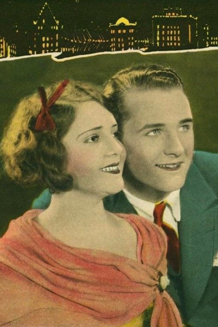 Chicago After Midnight i gruppen Drama hos Mohamad shop (533625)