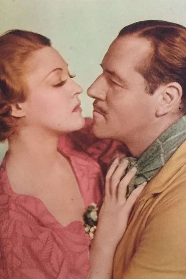 The Awakening of Jim Burke i gruppen Drama hos Mohamad shop (533638)