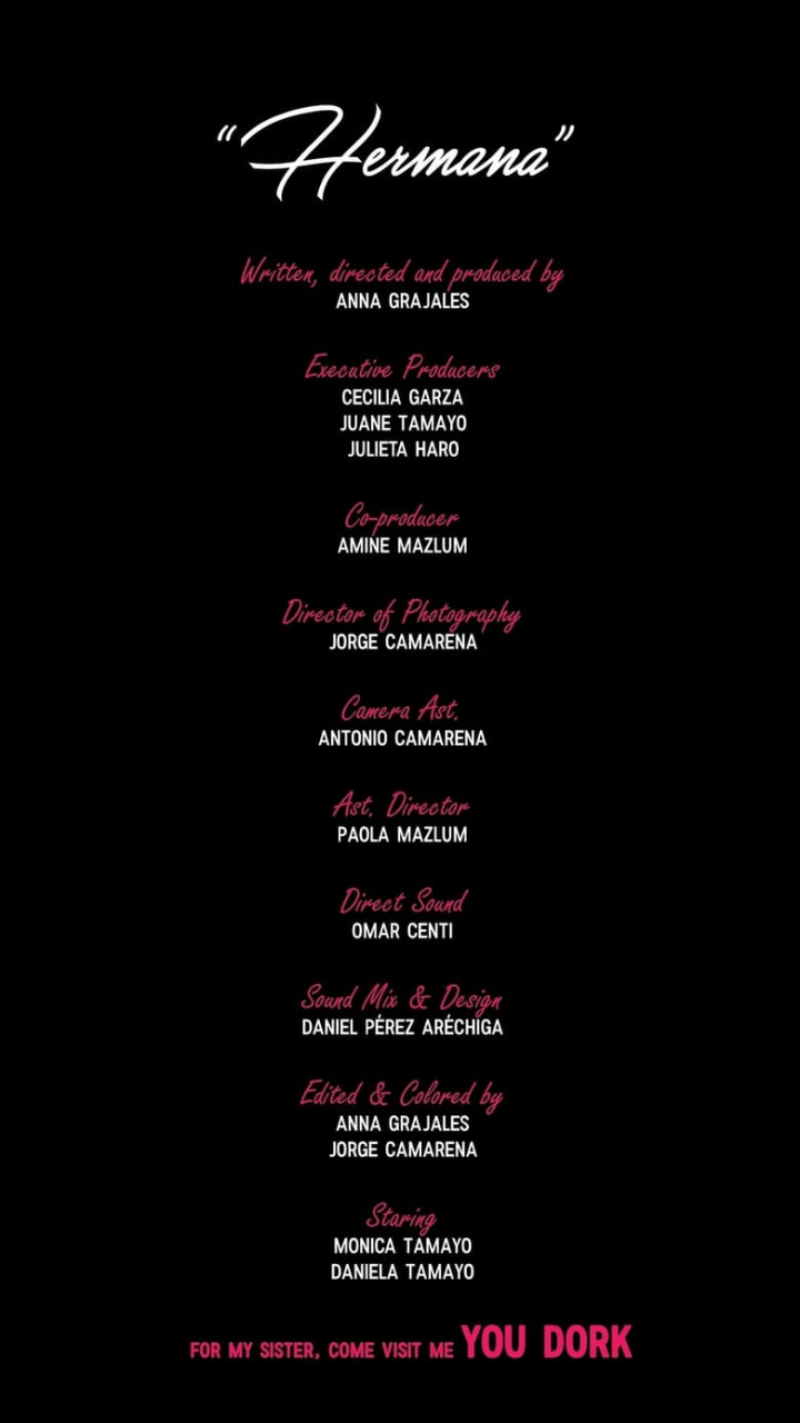 Sister i gruppen Komedi hos Mohamad shop (533665)