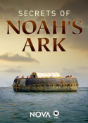 Secrets of Noah\'s Ark