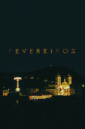 Fevereiros
