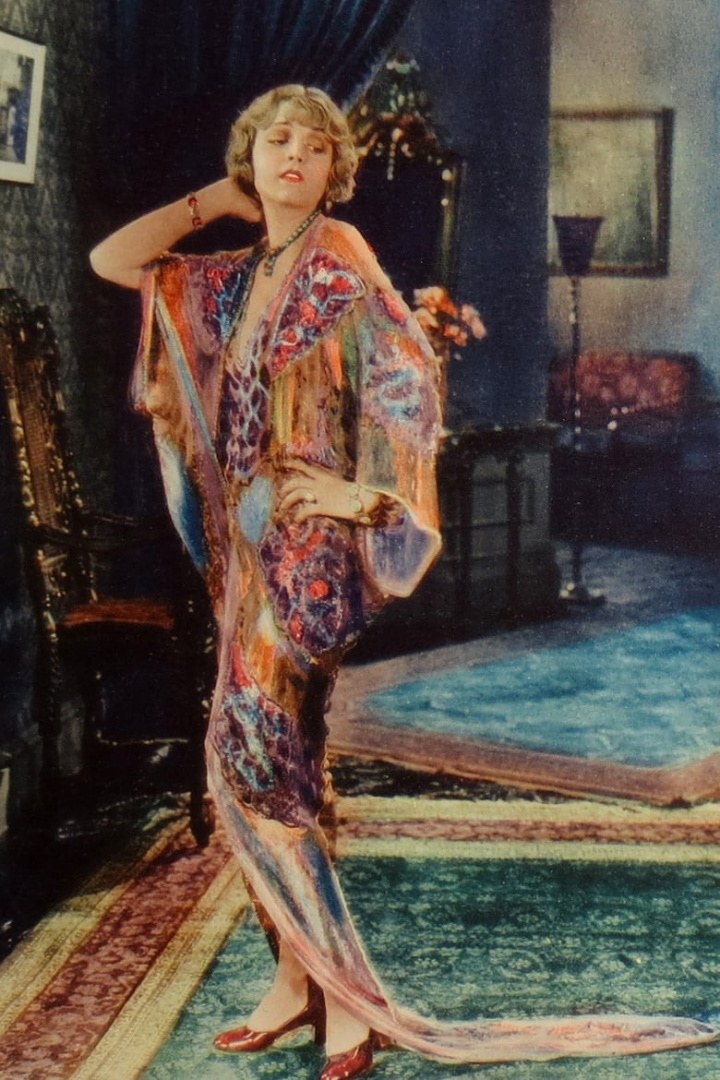 Broadway Fever i gruppen Alla filmer hos Mohamad shop (533883)